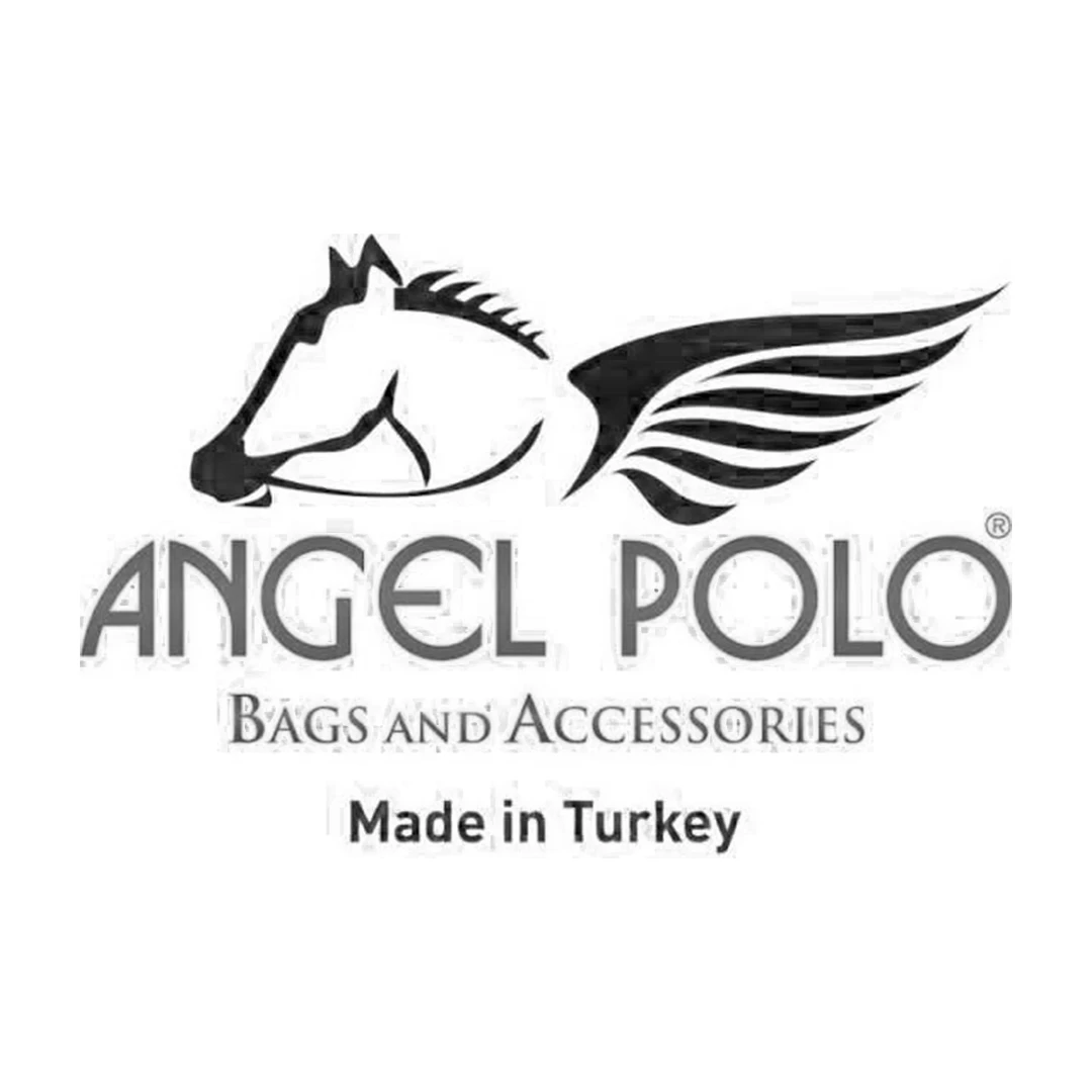 angel p