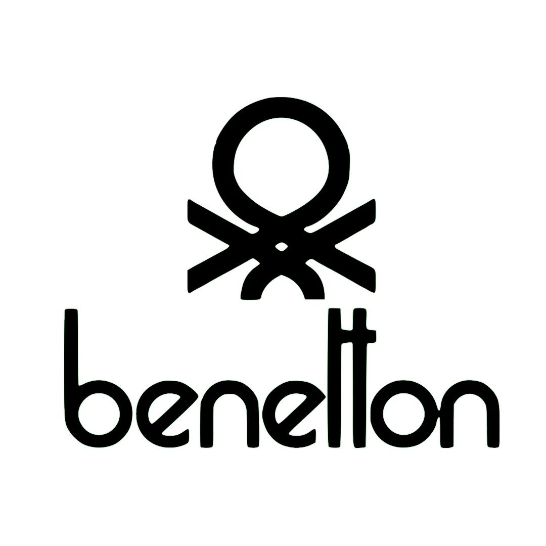 benettton_