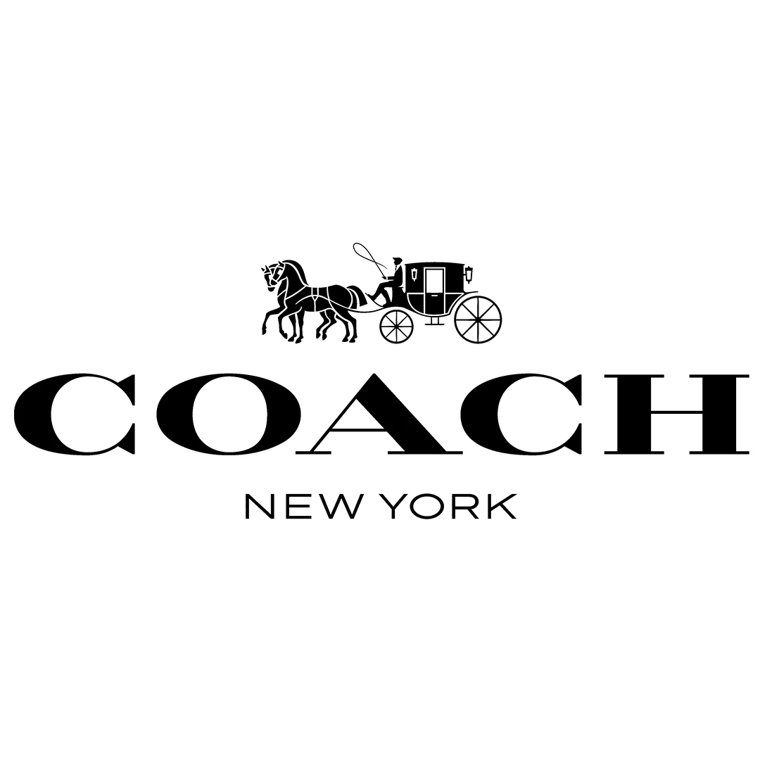 coach
