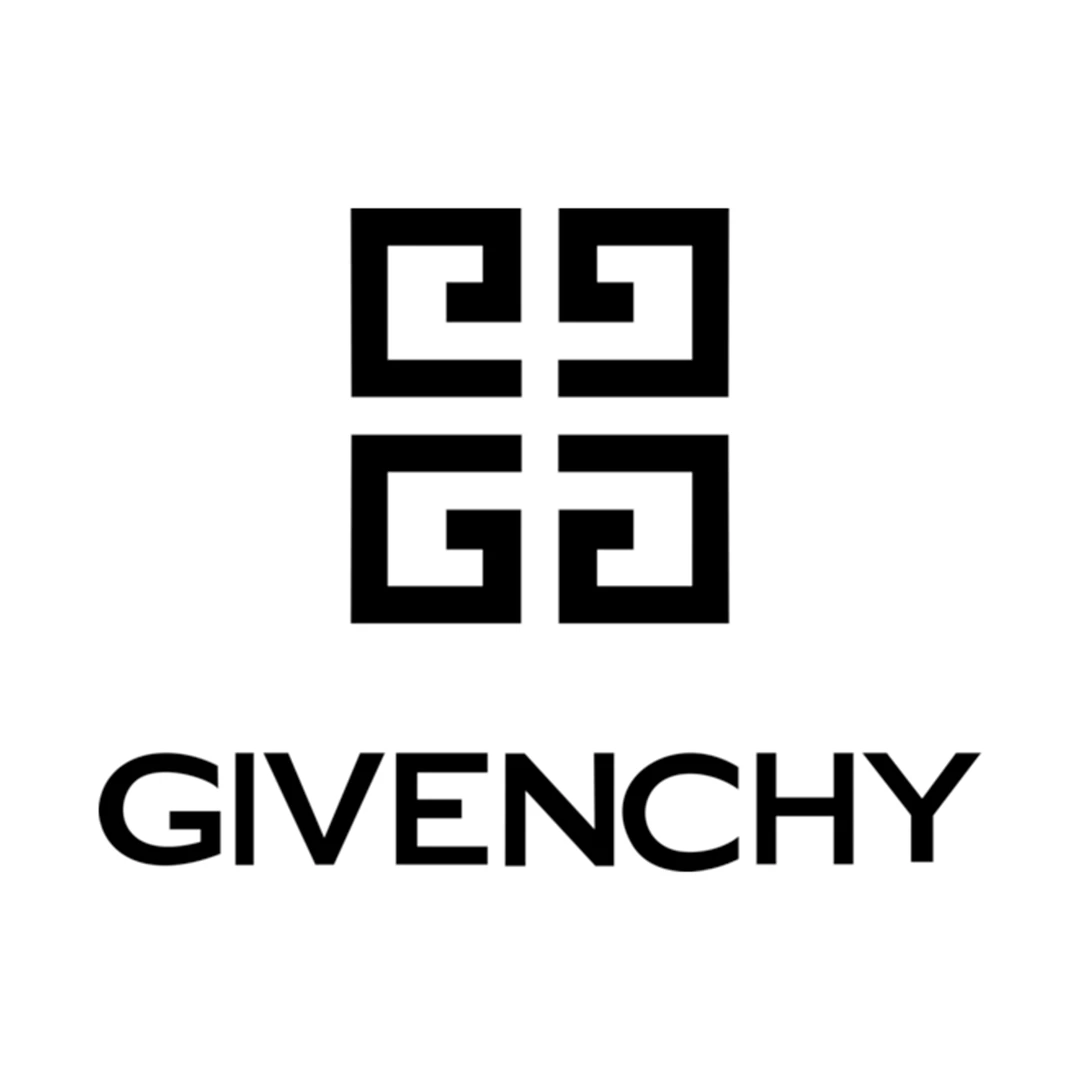 givenchy