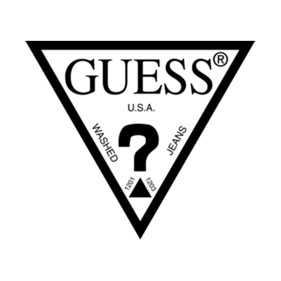 guess