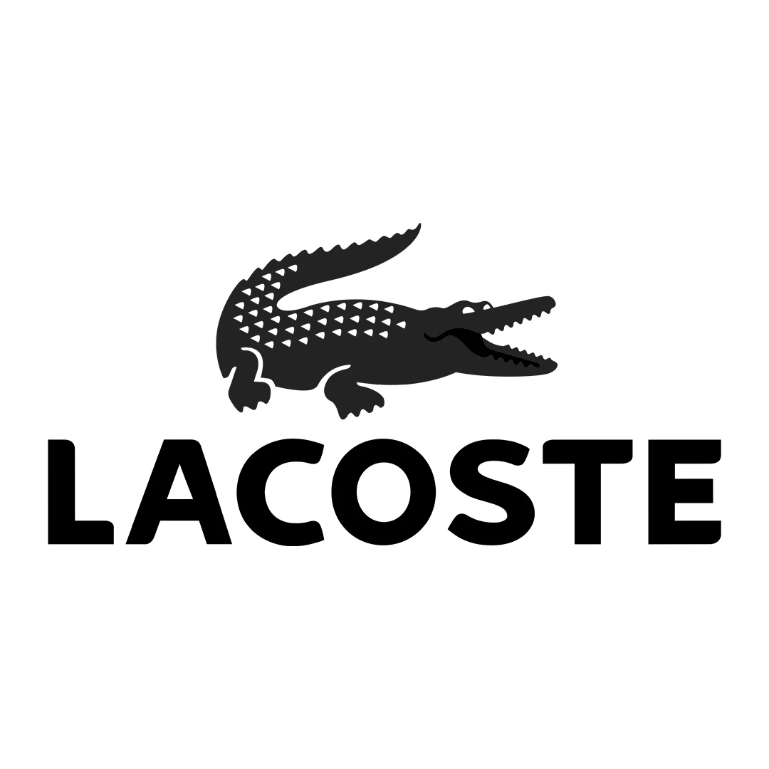 lacost