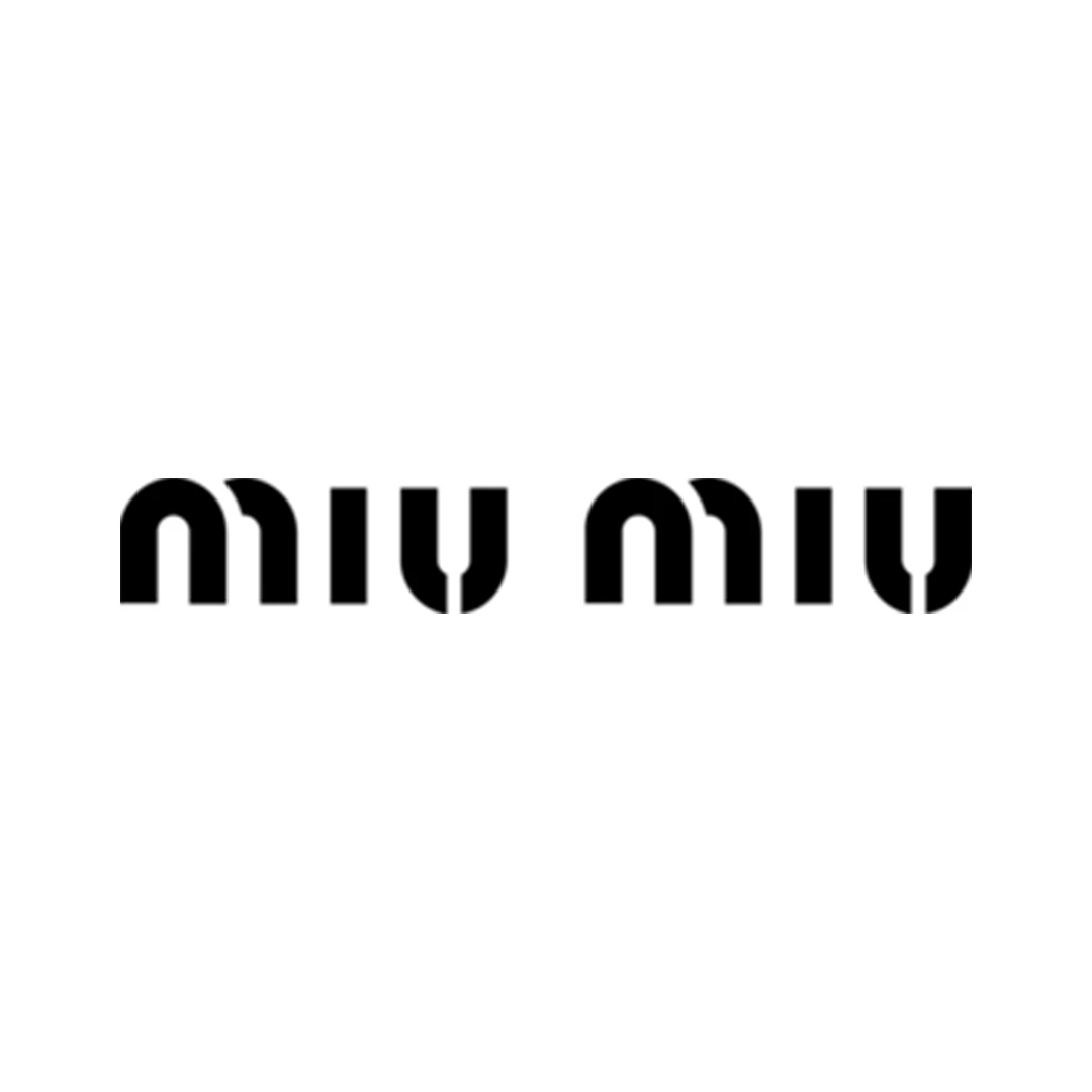 miu