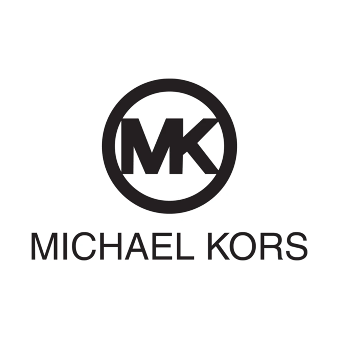 mk