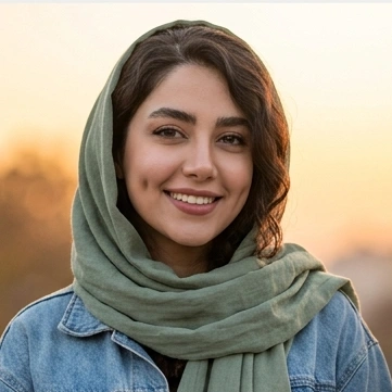 ریحانه رحیمی