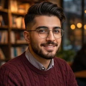 حامد حسینی 
