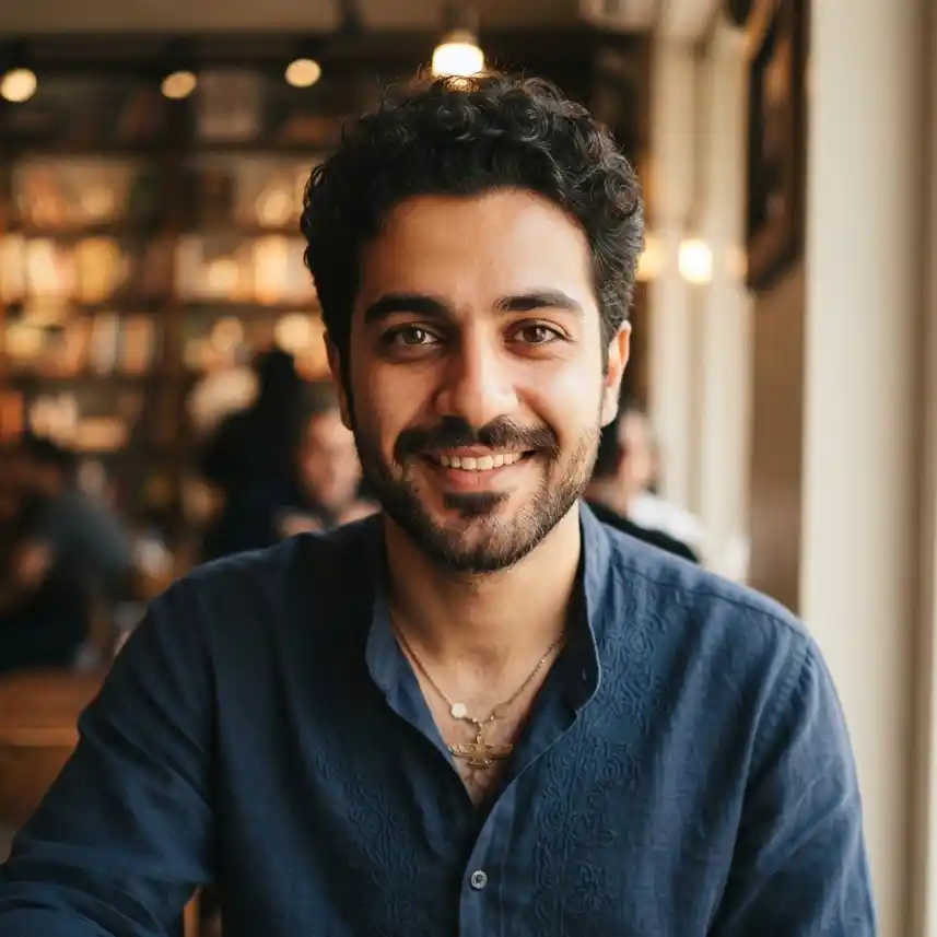 نظر مشتری وسکا
