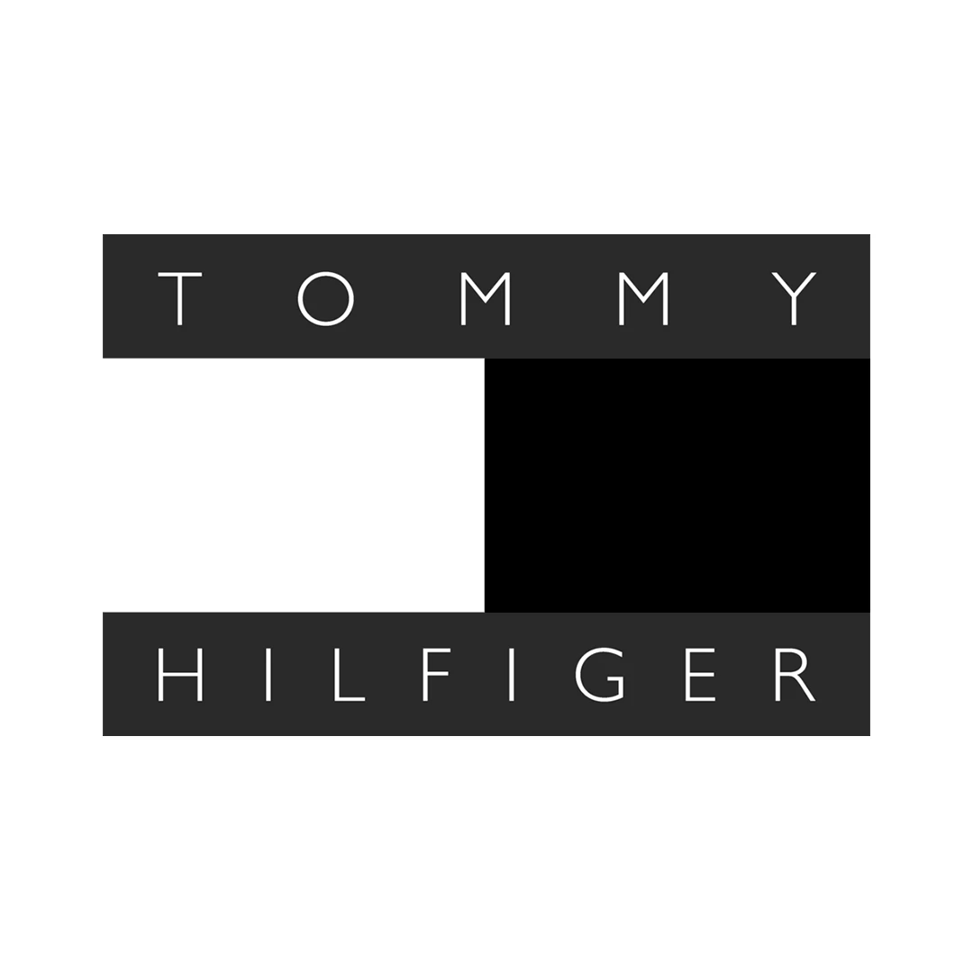 tommy