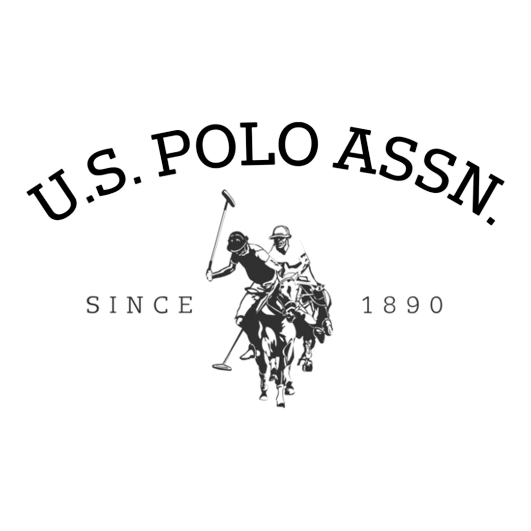 us polo